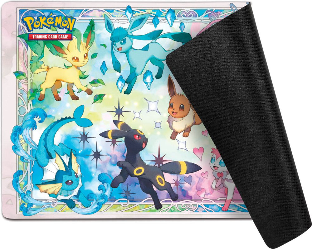 Pokemon TCG: Scarlet & Violet—Prismatic Evolutions Super-Premium Collection (Pre-Order)