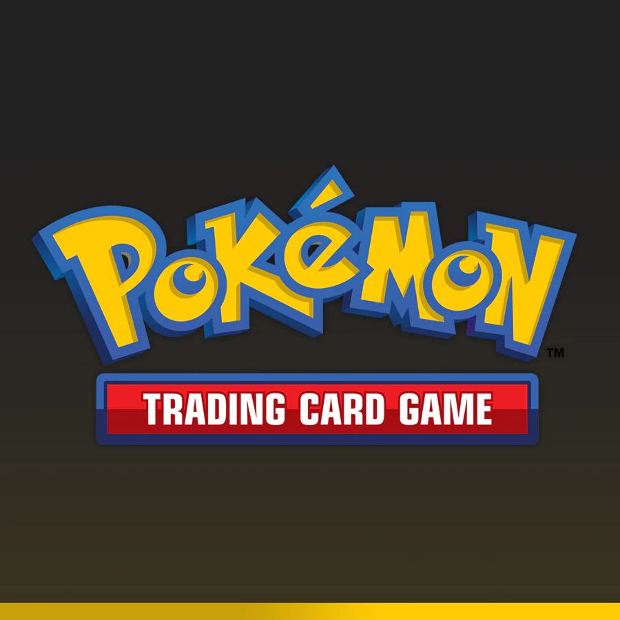 Pokémon TCG