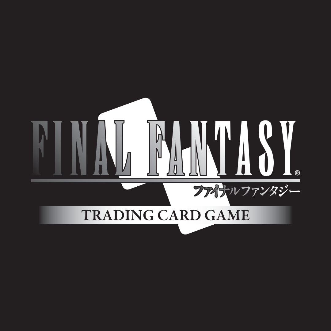 Final Fantasy TCG